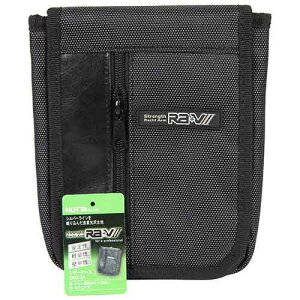  HOTTAEVU[P[X-1ERAV2|24 y10P24Oct15z