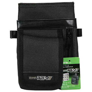  HOTTAEVU[P[X-2ERAV2|25 y10P24Oct15z