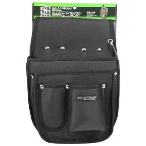  HOTTAEB-ےERAV2|37 y10P24Oct15z