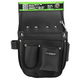 HOTTAEB-ے-z_[tERAV2|38 y10P24Oct15z