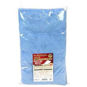 SK11E}CNt@Co[NXE300X350@10PCS
