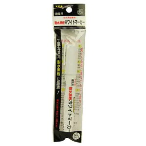  sՁEzϐzCg}[J[EBM1|H-V y10P24Oct15z