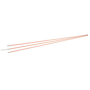 �f���T���E�W���C���g�ނ薼�lJr�EJF�|5054 �y10P24Oct15�z