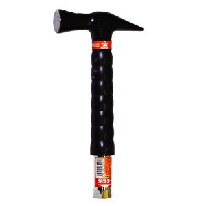 tWEђʃ|Pbg_Ngn}[EHT17P|205D y10P24Oct15z