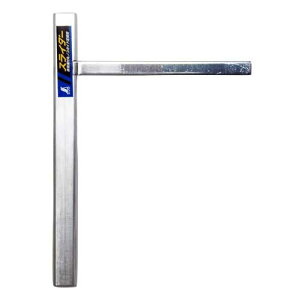  VEXC_[ۃmRKChKpE78236 y10P24Oct15z