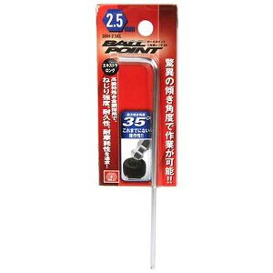 ������ SK11�EBP�Z�p�_�����`35�ESBH�|2�D5EL �y10P24Oct15�z