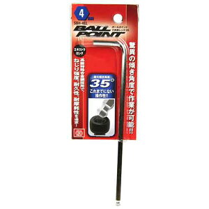 ������ SK11�EBP�Z�p�_�����`35�ESBH�|4EL �y10P24Oct15�z