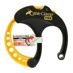  E|ValueEP[uNv-PROECCP|L y10P24Oct15z