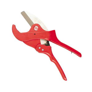 MCC�E�G���r�J�b�^�[�EVC�|63ED �y10P24Oct15�z