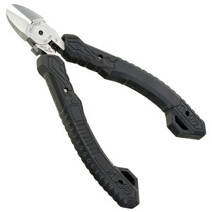 �G���W�j�A�E�}�C�N���j�b�p�[�ENS�|04