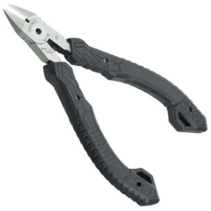 �G���W�j�A�E�}�C�N���j�b�p�[�ENP�|05