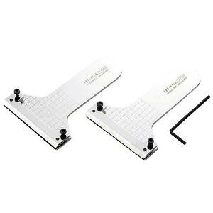 �G���W�j�A�E�����Ȃ��H��ETV�|40 �y10P24Oct15�z