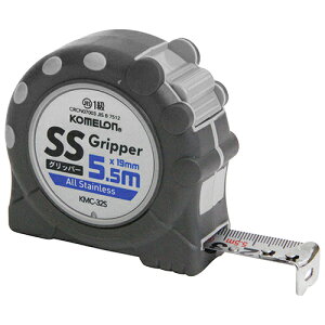 ������ �R�������E�X�e���O���b�p�[19-5�D5�EKMC�|32S �y10P24Oct15�z