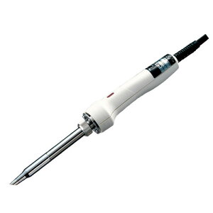 ObgE~M͂񂾂āEPX|401 y10P24Oct15z