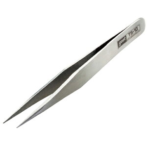 ������ �O�b�g�E�����s���Z�b�g�ETS�|10 �y10P24Oct15�z