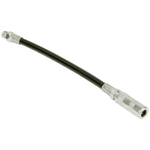 ������ SK11�E�O���[�X�p�t���L�V�u���z�[�X�EHGN�|1S-225mm �y10P24Oct15�z