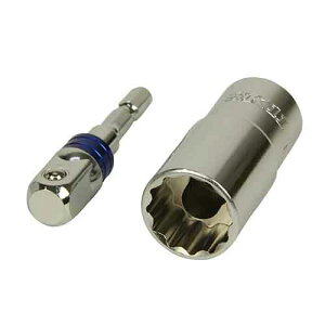 SK11EWbLAbv\Pbg1܏ESJU|1SU y10P24Oct15z