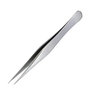  GWjAEXeXsZbgEPT|04 y10P24Oct15z