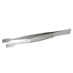  GWjAEXeXsZbgEPT|15 y10P24Oct15z