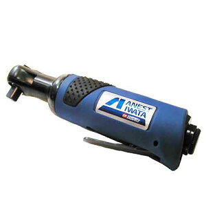 �A�l�X�g��cC�E�~�j���`�F�b�g�ETL9847 �ysmtb-k�z�ykb�z �y10P24Oct15�z