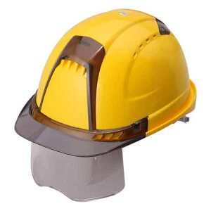 TOYO�E���F���e�B�[�v���X�@�������ENO�D391F�|S�|C