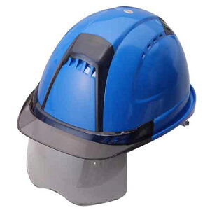 TOYO�E���F���e�B�[�v���X�@���C�����ENO�D391F�|S�|C
