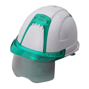 TOYO・ヴェンティープラス 白・NO.391F−G−C