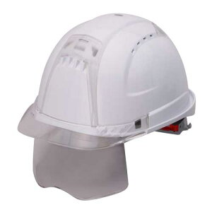 TOYO・ヴェンティープラス 白・NO.391F−C−C