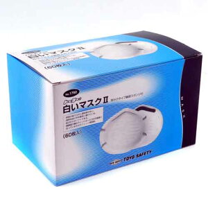 TOYOE}XN2-60ENOD1760 y10P24Oct15z