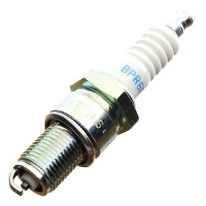 ������ SK11�E�X�p�[�N�v���O-No12�EBPR�|6ES �y10P24Oct15�z
