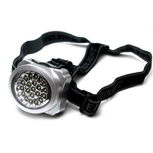 ������ SK11�E��ƗpLED���C�g�ESLN�|2-21LED �y10P24Oct15�z