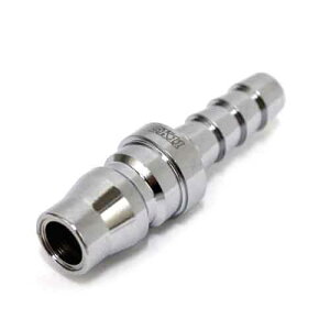 ������ SK11�EDSL�v���O-H9�ES�|22DPH-130 �y10P24Oct15�z