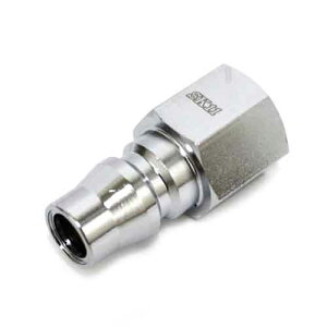  SK11EDSLvO-2FES|22DPF-210 y10P24Oct15z