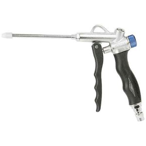 SK11EGA_X^[@CgtESAD|106L