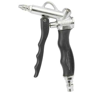 SK11EGA_X^[@CgNtESAD|107A