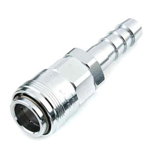  SK11EDSL\Pbg-H11D3ES|OL23H-030 y10P24Oct15z