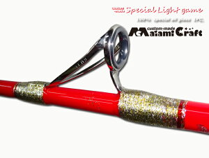 󒍐@y Cg^bN I[}CeB@Ή Lx@OX\bh@A}_Cbh@nhCh