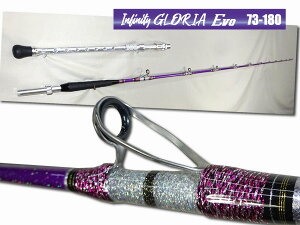 1{@@IjJTS @@ OXC@yʎdl@p[\bhC