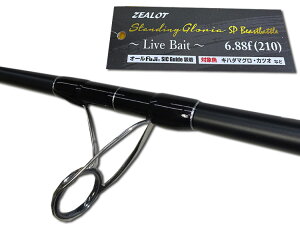 2025 Ln_}O@CuxCgbh@XsjO@OX\bhiCj@ajpbh@StJZbh