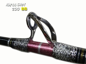 2025@NEW AJcbhESJTSEAENc@OXC@ 250@HBKCh