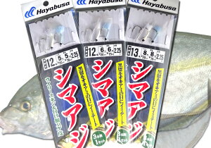 @V}AWd|@EC[/XL@nQ@@KF/O[/ɓ@@3{j@