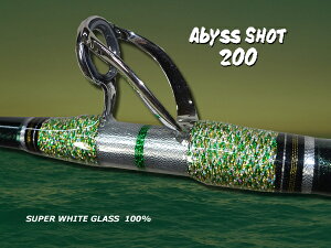 �V���i �L�������b�h�@�E�A�R�E�[�C�@�A�u���{�E�Y �O���X���C�@ 600��