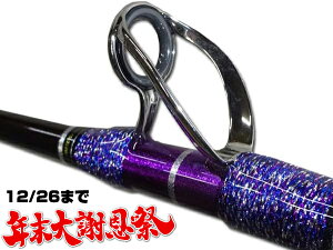 �N����Ӊ��Ձ@����1�{ �V���i �@�L�������b�h�E�A�R�E �[�C�@ �O���X���C�@ 500�� ���ڃ��b�h