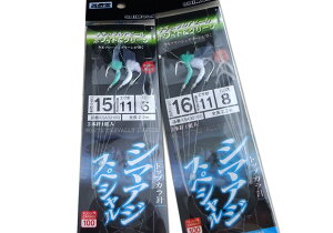 @V}AWXyVd|@EC[/XL@KFւ O[/zCg@