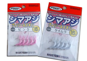 V}AWXyV@EC[&XL@KFւ 5J[@16@