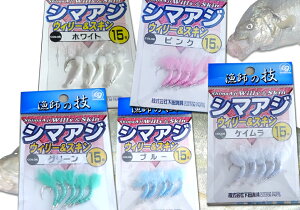 V}AWXyV@EC[&XL@KFւŁ@ 5J[@15@A 16