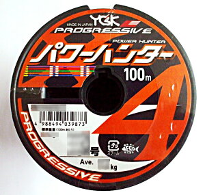 PEC@{ 0.6`30@p[n^[@vObVu YGK  GbNXuCh@Made in Japan