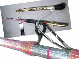 Ō1{@sNOf[V OX\bh@NEW !! AJcbh@@Q̒މ