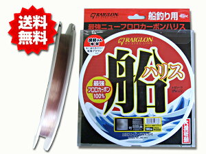 ^p4@CŃnXd@ŋEŐV@tJ[{nX @DnX