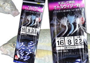 @V}AWXyVd|@I[ EC[/XL@KF u[/zCg@15A16